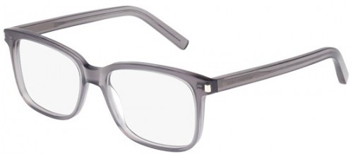 SL 89